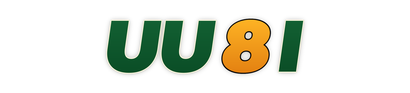uu8i
